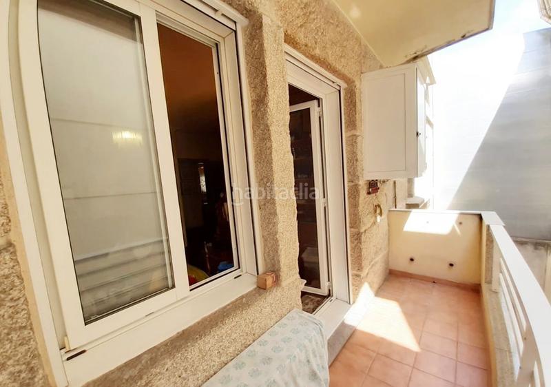 Foto 03636326-5436-4fb1-8045-b9cfc581dd77. Piso en Bouzas Vigo