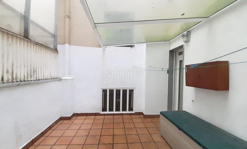 Foto 1123d0f2-d5ed-49e8-81a5-92bf8fcfc78a. Piso en Bouzas Vigo