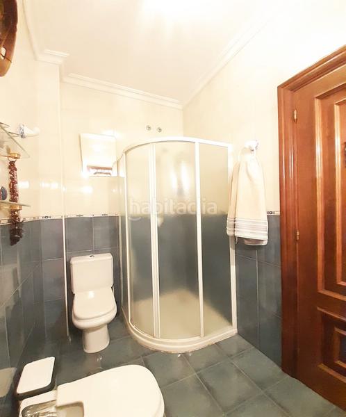 Foto 93dc21cd-13d8-4b7f-ae36-aabdbebe92a0. Piso en Bouzas Vigo