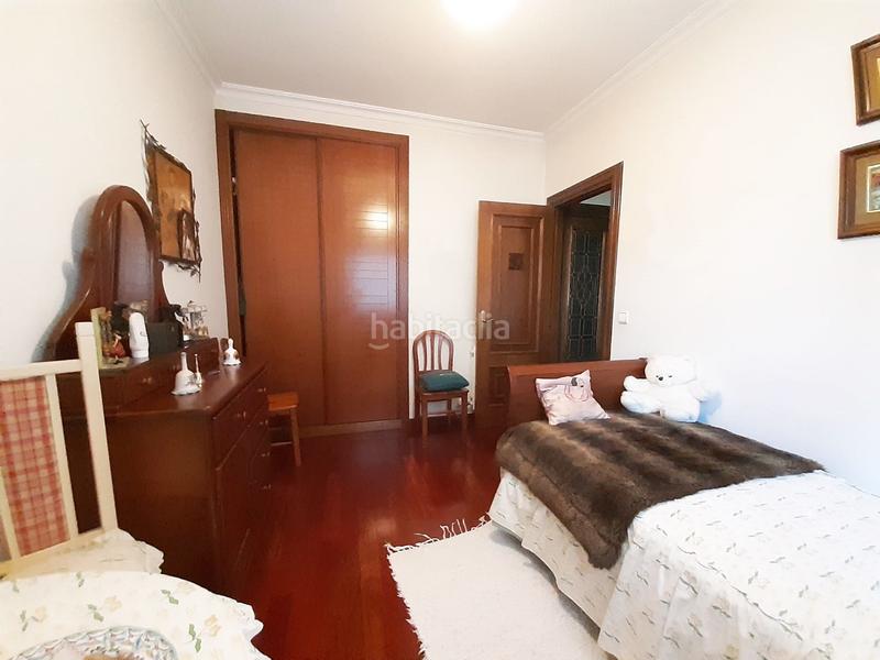 Foto a0790e65-24d0-4fb9-bb90-ed7a4782a4b7. Piso en Bouzas Vigo
