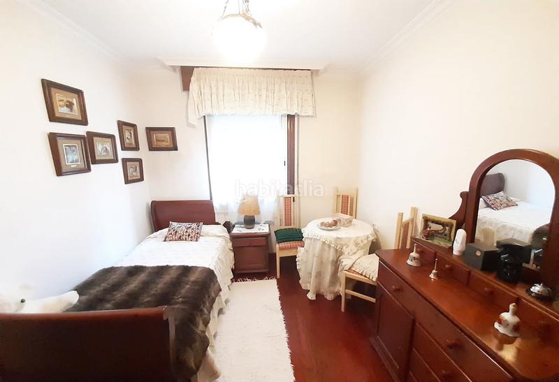 Foto cd588482-4a91-4791-84ab-7d4f9d02bd05. Piso en Bouzas Vigo
