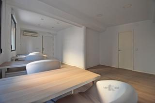 Local Comercial en Calle Perales 1