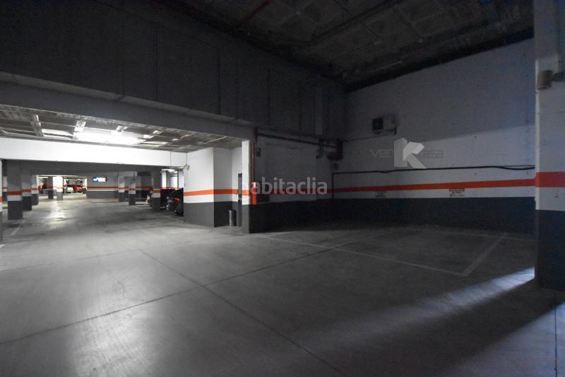 Foto ad5ed22b-f03c-4568-a999-997f958f91a9. Alquiler parking coche en vial camino 11 en San José-Buenos Aires Pinto