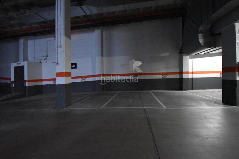 Foto 43688ff6-5ada-4041-b9ef-8103b920aaf1. Miete autoparkplatz in vial camino 11 in San José-Buenos Aires Pinto