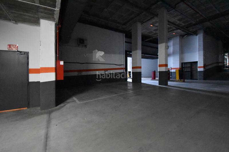 Foto 66dabb81-058b-4c4b-becd-43b31cba3e89. Miete autoparkplatz in vial camino 11 in San José-Buenos Aires Pinto