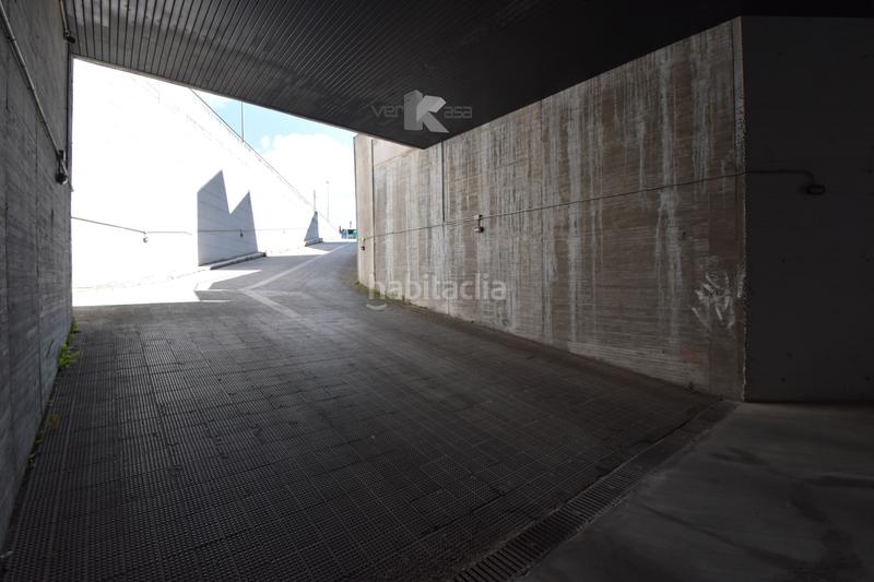 Foto 97d55344-0f0c-4d4b-acb3-723c04b2f868. Miete autoparkplatz in vial camino 11 in San José-Buenos Aires Pinto