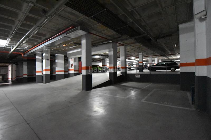 Foto a90b0e98-0574-4ddc-adda-f8fd42df883a. Miete autoparkplatz in vial camino 11 in San José-Buenos Aires Pinto