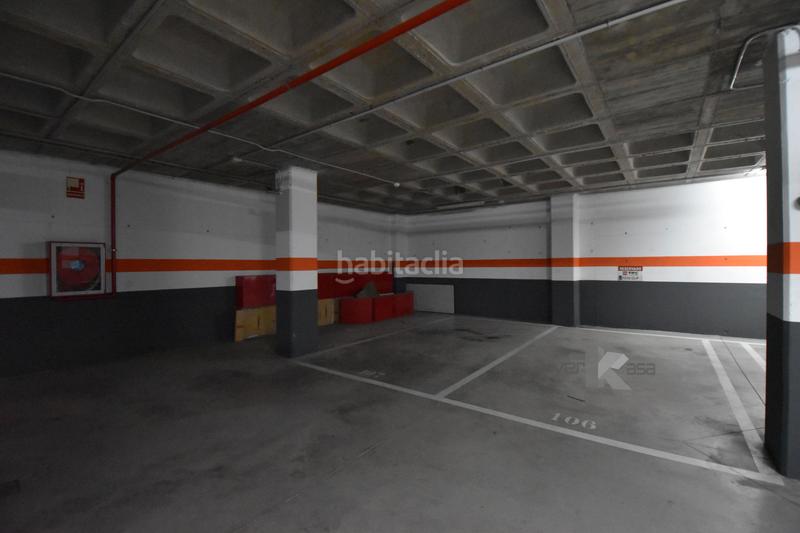 Foto af3ac5d9-0d4d-4cb2-9d1e-fad93647c86d. Miete autoparkplatz in vial camino 11 in San José-Buenos Aires Pinto