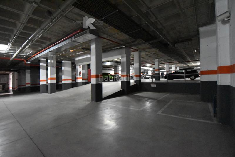 Foto 043e5654-5396-422c-8ec8-4658acd8d4fe. Location parking voiture dans vial camino 11 dans San José-Buenos Aires Pinto