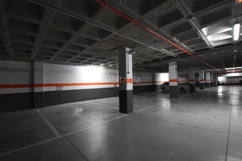 Foto 185d7721-d489-4a46-babf-c09e9bfdb84f. Location parking voiture dans vial camino 11 dans San José-Buenos Aires Pinto