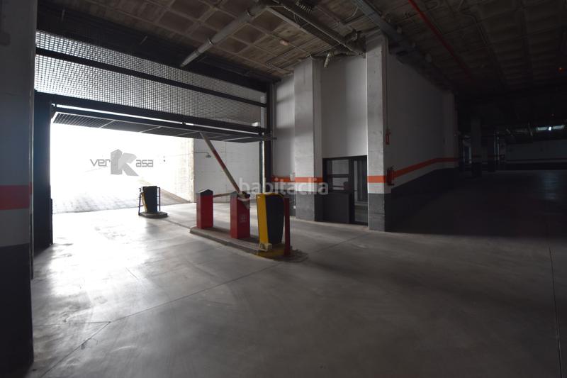 Foto 6bb77c6d-8d69-4239-af46-e4a407984db4. Location parking voiture dans vial camino 11 dans San José-Buenos Aires Pinto