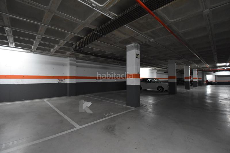 Foto e41bce6a-1db4-49b1-a758-d1796b9f083e. Location parking voiture dans vial camino 11 dans San José-Buenos Aires Pinto