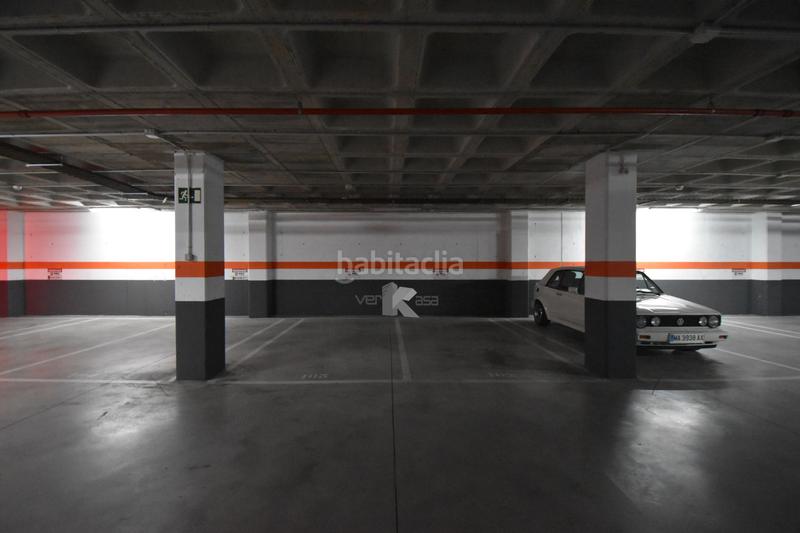 Foto e9d6f4cd-ded3-4549-9d78-0f301a0f0986. Location parking voiture dans vial camino 11 dans San José-Buenos Aires Pinto