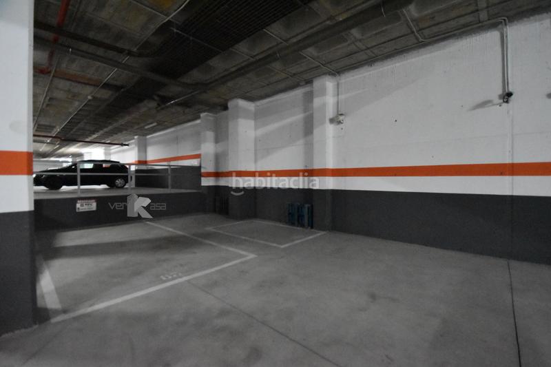 Foto fbb743f1-2d9a-45b5-8f87-c58d84ddf9a1. Location parking voiture dans vial camino 11 dans San José-Buenos Aires Pinto