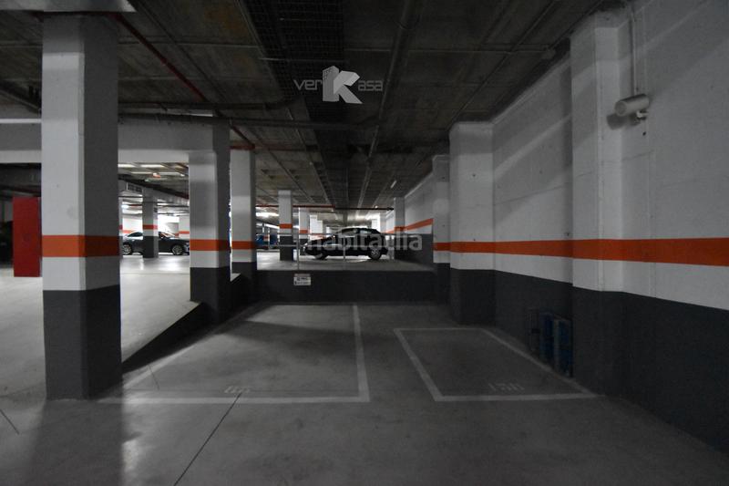 Foto 81bf1490-a322-413c-8fdb-119a13acb641. Affitto posto auto in vial camino 11 in San José-Buenos Aires Pinto