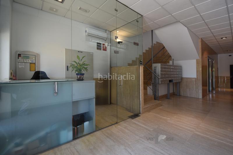 Foto 7c71a817-4d3f-4aef-b223-d41c1f4faeca. Bureau dans calle poeta josé hierro 1 dans San José-Buenos Aires Pinto