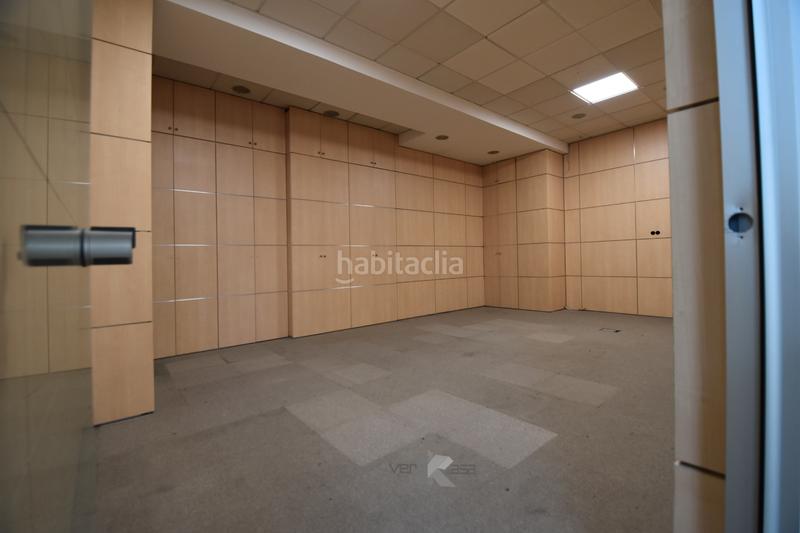 Foto 7cf7df61-877b-4486-9460-6a1c170171ee. Bureau dans calle poeta josé hierro 1 dans San José-Buenos Aires Pinto