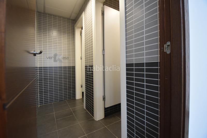 Foto 7a19441b-f371-4c49-b9f6-495020b7a786. Büro in calle poeta josé hierro 1 in San José-Buenos Aires Pinto