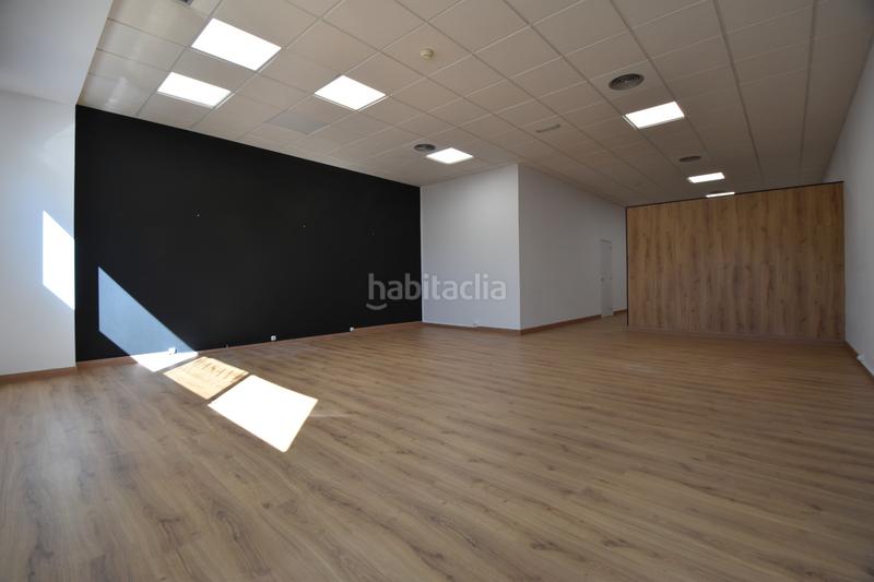 Foto 46598ef4-5a57-468d-9ac6-de8c27444106. Local comercial en calle poeta josé hierro 1 en San José-Buenos Aires Pinto