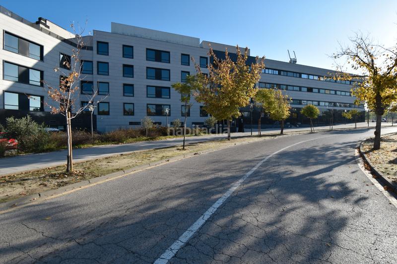 Foto 0f5fab45-52de-490a-9f32-e5ec6470a936. Local commercial dans calle poeta josé hierro 1 dans Pinto