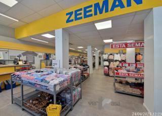 Local Comercial a Travesía san josé 11