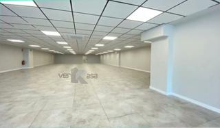 Büro in Avenida de castilla 53