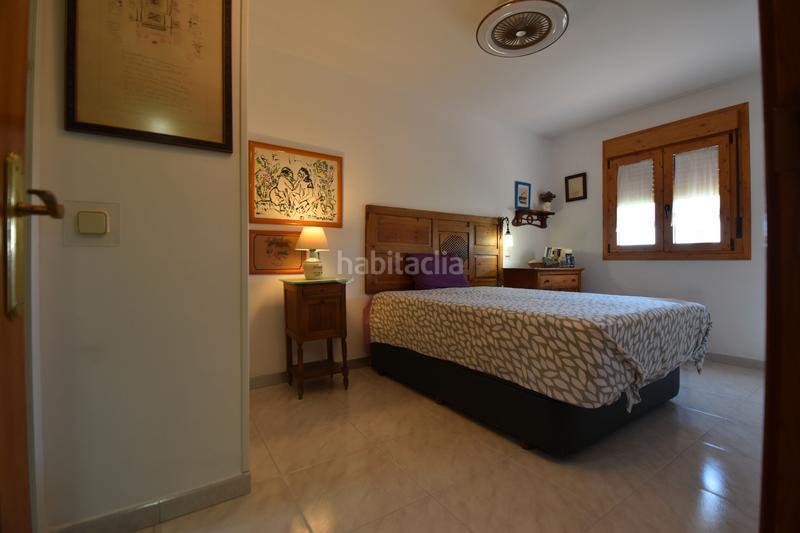 Foto 0cce7942-85a6-49a9-ae49-59b35e8e76ad. Appartamento con riscaldamento parcheggio in San José-Buenos Aires Pinto