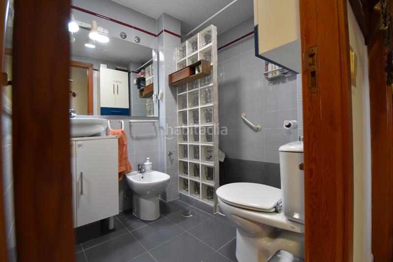 Foto 2b968e37-1879-41dd-8f9a-c035ed2e0540. Appartamento con riscaldamento parcheggio in San José-Buenos Aires Pinto