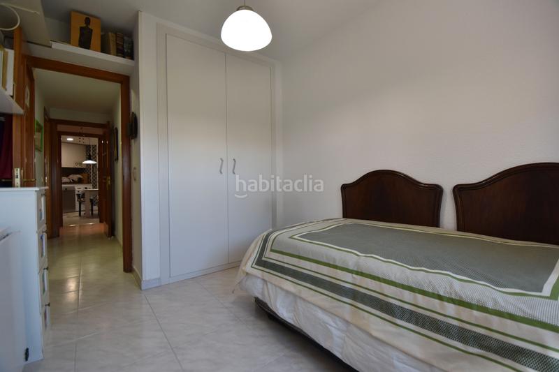 Foto 44614a4b-c6d1-41a3-b359-d238ebc9a6f6. Appartamento con riscaldamento parcheggio in San José-Buenos Aires Pinto