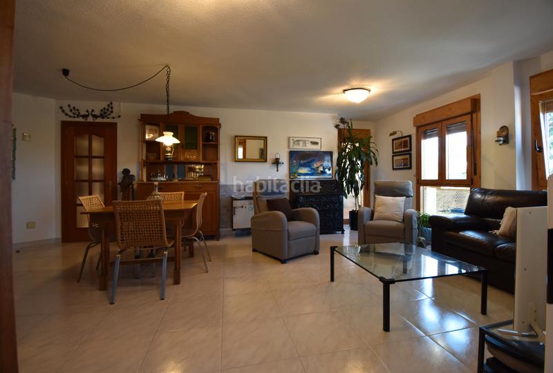 Foto 5b748722-9684-440f-b584-f039eaa09c51. Appartamento con riscaldamento parcheggio in San José-Buenos Aires Pinto