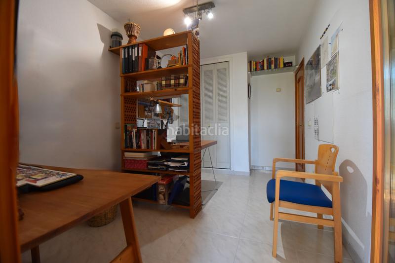 Foto 70a523a6-fa1b-4e02-b300-b4a26cabfa91. Appartamento con riscaldamento parcheggio in San José-Buenos Aires Pinto