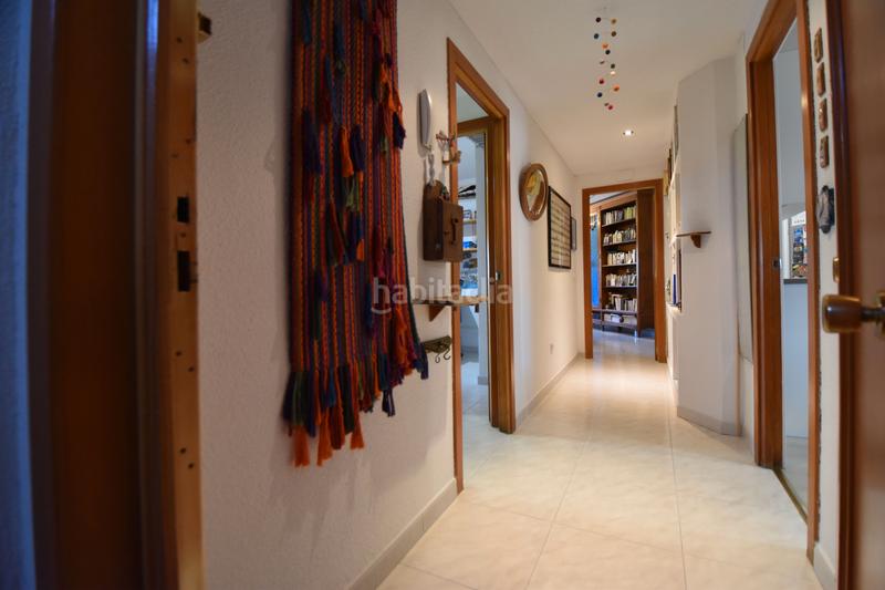 Foto 7b0d5fc8-564c-4608-91d4-ae7950b47915. Appartamento con riscaldamento parcheggio in San José-Buenos Aires Pinto