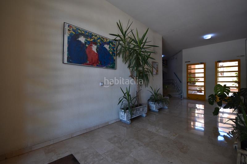 Foto 7cf3c293-fe24-4e69-bab9-d13ac4e6367a. Appartamento con riscaldamento parcheggio in San José-Buenos Aires Pinto