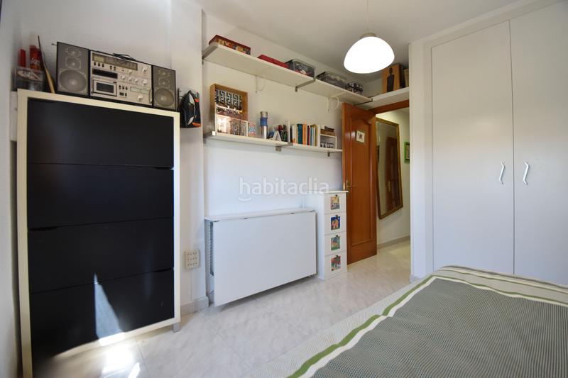 Foto 8e6b74e2-da04-463f-8d4d-b54809c2e729. Appartamento con riscaldamento parcheggio in San José-Buenos Aires Pinto