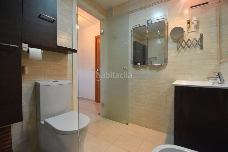 Foto bfca4b20-c7f5-4347-904e-074a42bfcd4b. Appartamento con riscaldamento parcheggio in San José-Buenos Aires Pinto