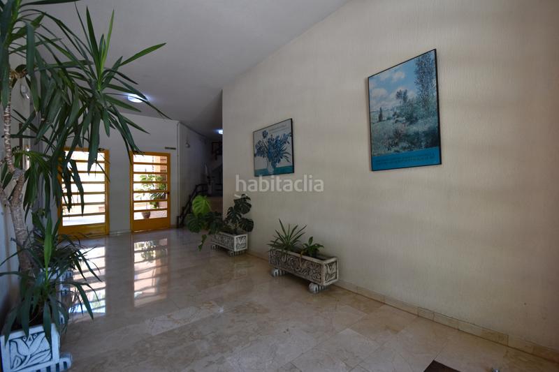 Foto c2d24302-9cfe-434c-97cf-5e8988a102a4. Appartamento con riscaldamento parcheggio in San José-Buenos Aires Pinto