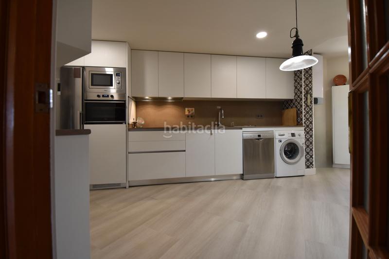 Foto c7988bc4-4f74-4aaa-b528-592c94307df7. Appartamento con riscaldamento parcheggio in San José-Buenos Aires Pinto