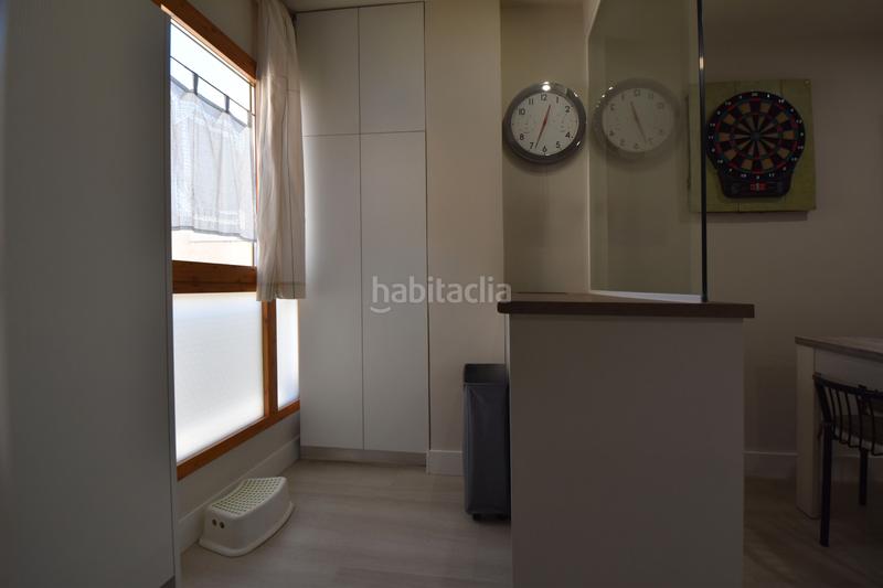 Foto ce3e5074-f546-466c-8f9e-121810c4717b. Appartamento con riscaldamento parcheggio in San José-Buenos Aires Pinto