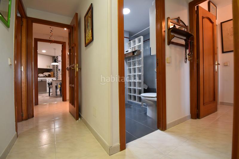 Foto d40e9d7e-6a4c-4100-a724-206d93cba49b. Appartamento con riscaldamento parcheggio in San José-Buenos Aires Pinto