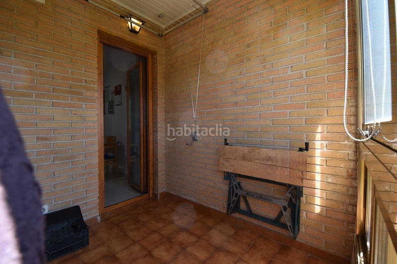 Foto ffee1664-2a6f-45ec-9f49-1a949793d482. Appartamento con riscaldamento parcheggio in San José-Buenos Aires Pinto