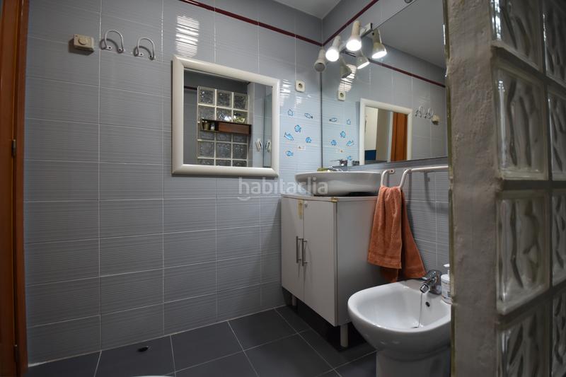 Foto 5469d777-b62a-4cd0-a596-acff69bce2b8. Appartement avec chauffage parking dans San José-Buenos Aires Pinto