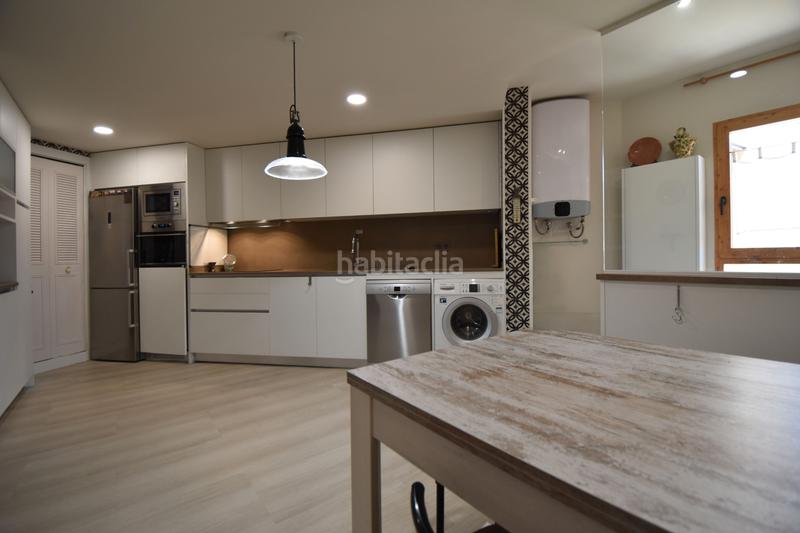 Foto 68081926-d020-416d-9a50-4b3352392ea3. Appartement avec chauffage parking dans San José-Buenos Aires Pinto