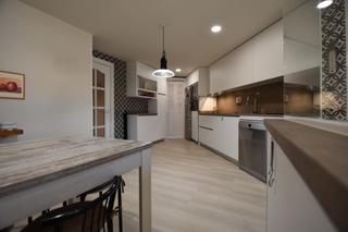 Appartement à San José-Buenos Aires