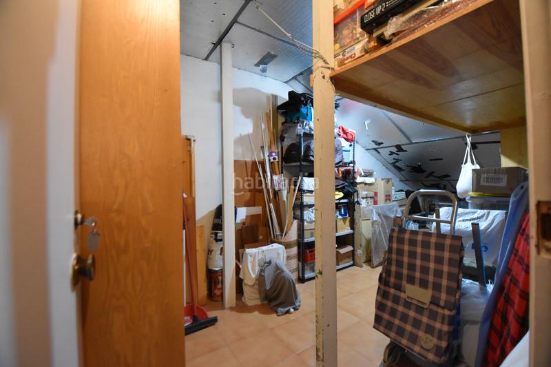Foto 95dadc67-5dd9-4fa0-94fe-5ab9d32cd1ae. Appartement avec chauffage parking dans San José-Buenos Aires Pinto