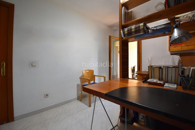 Foto e03cb88b-a550-4edc-ab1e-a529ff2e9633. Appartement avec chauffage parking dans San José-Buenos Aires Pinto