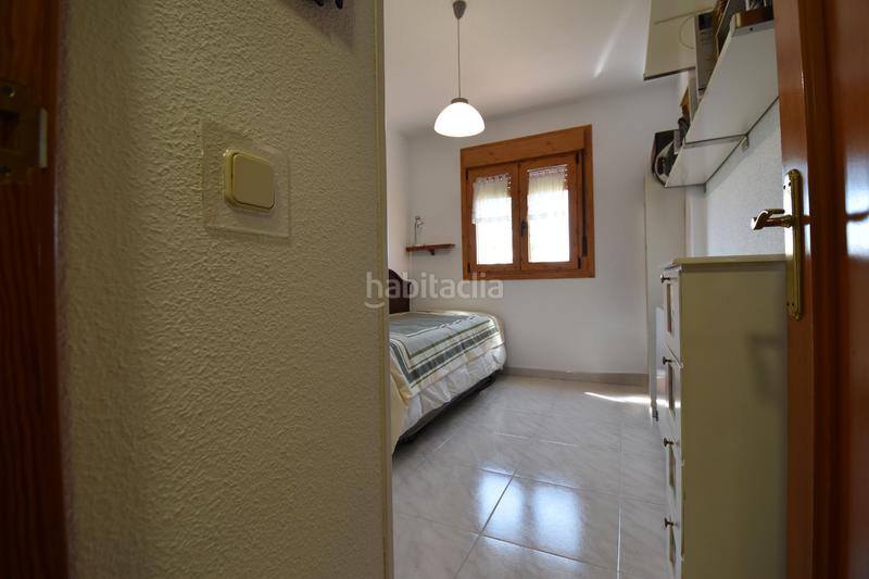Foto e3465b2f-7a80-459c-bab4-81adcf1a1bae. Appartement avec chauffage parking dans San José-Buenos Aires Pinto
