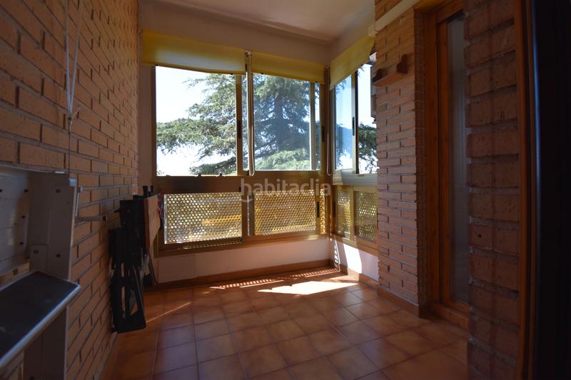 Foto c9c1b33a-c3b1-4068-8d6b-bce420b2034a. Pis amb calefacció aparcament a San José-Buenos Aires Pinto