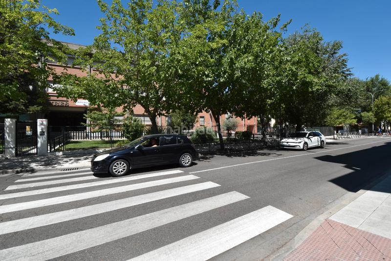 Foto e73f03ac-9f72-4618-bd71-a979c9894dab. Pis amb calefacció aparcament a San José-Buenos Aires Pinto