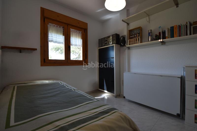Foto 5e42f2bd-c9db-4ae8-9e8b-046dc0e6f9c5. Piso en San José-Buenos Aires Pinto