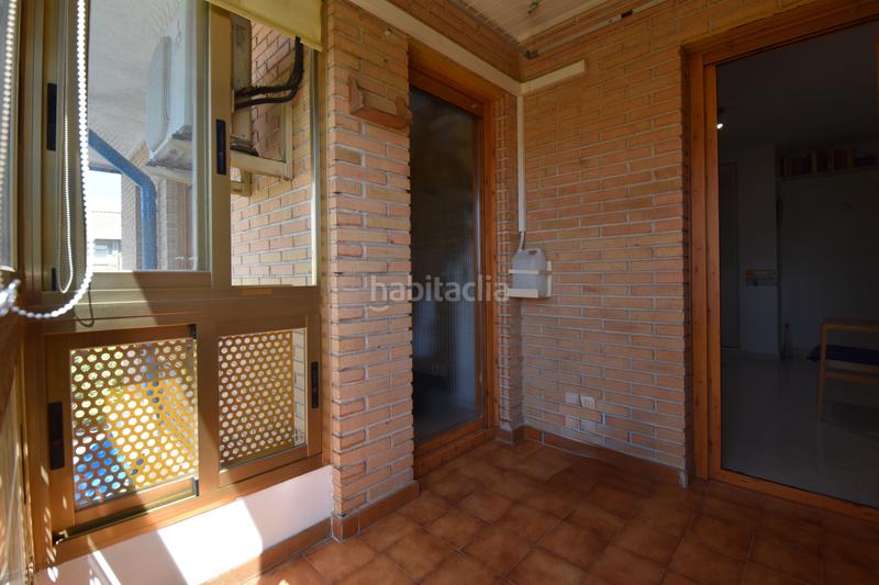 Foto 9f182a09-5121-4979-acf9-044b99b5f040. Piso en San José-Buenos Aires Pinto